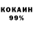 КЕТАМИН VHQ Niirji Alex