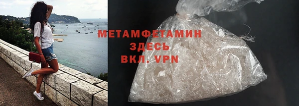 индика Богданович