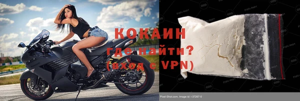 Альфа ПВП Анива