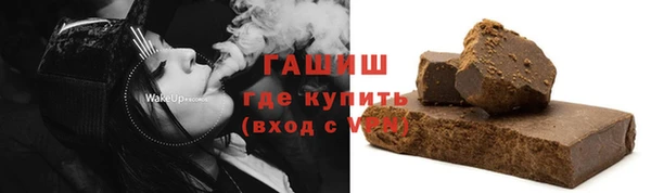 стаф Белокуриха