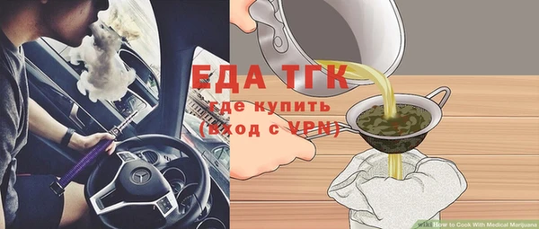 сатива Беломорск