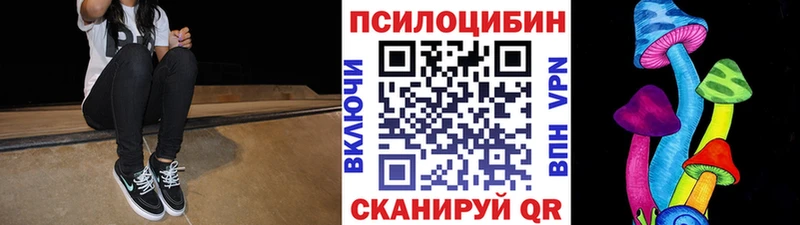 где купить   Горнозаводск  Псилоцибиновые грибы GOLDEN TEACHER 